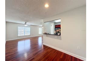 2019 DIXIE BELLE DRIVE, ORLANDO, FL 32812 - MLS#MFRO6340568