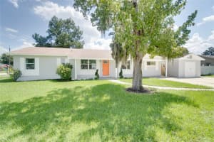 1900 W Orange St, KISSIMMEE