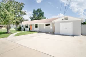 1900 ORANGE STREET, KISSIMMEE, FL 34741 - MLS#MFRO6340570