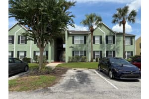 2065 Dixie Belle Dr #2065m, ORLANDO
