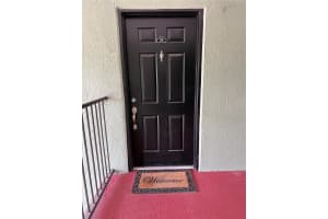 2065 DIXIE BELLE DRIVE, ORLANDO, FL 32812 - MLS#MFRO6340572
