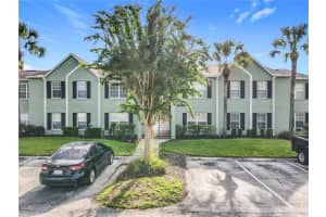 2065 DIXIE BELLE DRIVE, ORLANDO, FL 32812 - MLS#MFRO6340572