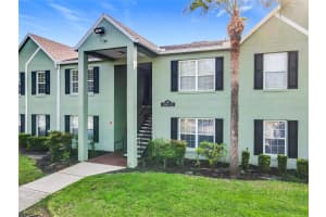 2065 DIXIE BELLE DRIVE, ORLANDO, FL 32812 - MLS#MFRO6340572