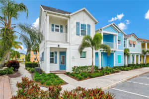 8024 Surf St, KISSIMMEE