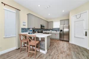 8024 SURF STREET, KISSIMMEE, FL 34747 - MLS#MFRO6340574