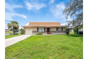 4518 Watch Hill Rd, ORLANDO