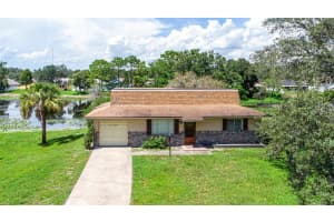 4518 WATCH HILL ROAD, ORLANDO, FL 32808 - MLS#MFRO6340576