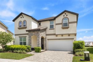 1779 TROPICAL PALMS CIRCLE, KISSIMMEE, FL 34747 - MLS#MFRO6340579