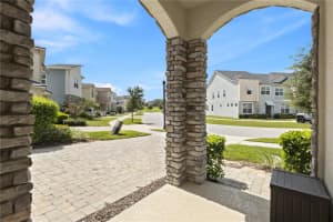 1779 TROPICAL PALMS CIRCLE, KISSIMMEE, FL 34747 - MLS#MFRO6340579