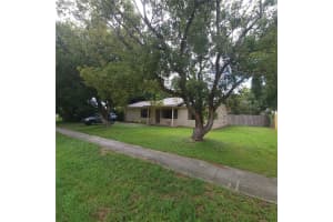 462 LAKE AVENUE, APOPKA, FL 32712 - MLS#MFRO6340580