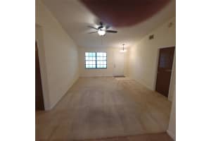462 LAKE AVENUE, APOPKA, FL 32712 - MLS#MFRO6340580