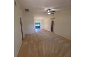 462 LAKE AVENUE, APOPKA, FL 32712 - MLS#MFRO6340580