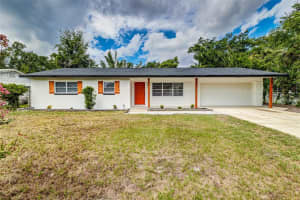 225 Hamlin Dr, FERN PARK