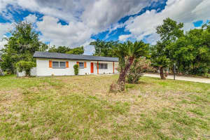 225 HAMLIN DRIVE, FERN PARK, FL 32730 - MLS#MFRO6340583