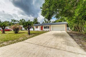 225 HAMLIN DRIVE, FERN PARK, FL 32730 - MLS#MFRO6340583