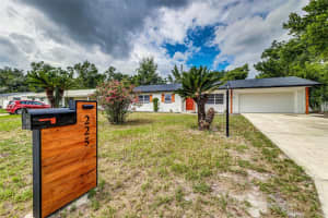 225 HAMLIN DRIVE, FERN PARK, FL 32730 - MLS#MFRO6340583