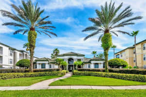 2615 MAITLAND CROSSING WAY, ORLANDO, FL 32810 - MLS#MFRO6340584