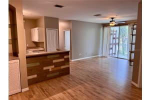 2615 MAITLAND CROSSING WAY, ORLANDO, FL 32810 - MLS#MFRO6340584