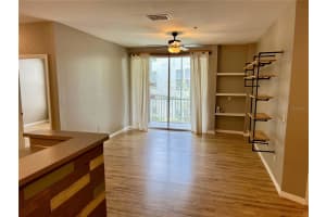 2615 MAITLAND CROSSING WAY, ORLANDO, FL 32810 - MLS#MFRO6340584