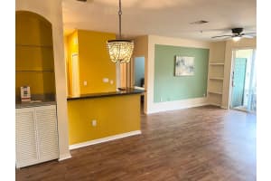 8818 DUNES COURT, KISSIMMEE, FL 34747 - MLS#MFRO6340585