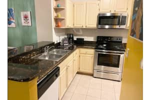 8818 DUNES COURT, KISSIMMEE, FL 34747 - MLS#MFRO6340585