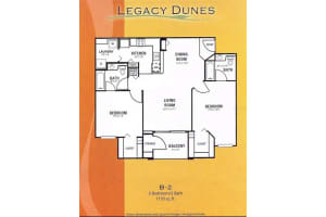 8818 DUNES COURT, KISSIMMEE, FL 34747 - MLS#MFRO6340585