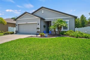 3920 LOON LANE, SANFORD, FL 32773 - MLS#MFRO6340587