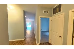 3920 LOON LANE, SANFORD, FL 32773 - MLS#MFRO6340587