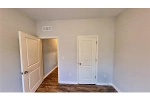 3920 LOON LANE, SANFORD, FL 32773 - MLS#MFRO6340587