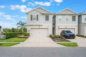 12475 Turtle Grass Dr, ORLANDO