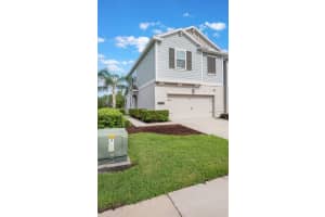 12475 TURTLE GRASS DRIVE, ORLANDO, FL 32824 - MLS#MFRO6340588
