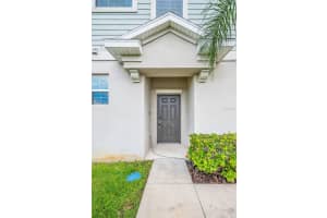 12475 TURTLE GRASS DRIVE, ORLANDO, FL 32824 - MLS#MFRO6340588