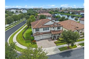 10748 Citron Oaks Dr, ORLANDO