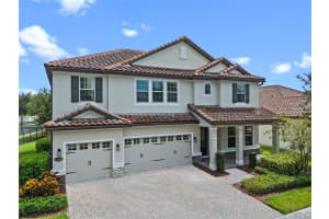 10748 CITRON OAKS DRIVE, ORLANDO, FL 32836 - MLS#MFRO6340590