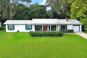 3708 MIRROR LAKE DRIVE, APOPKA, FL 32703 - MLS#MFRO6340592