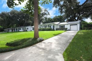 3708 MIRROR LAKE DRIVE, APOPKA, FL 32703 - MLS#MFRO6340592