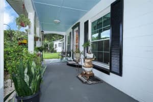 3708 MIRROR LAKE DRIVE, APOPKA, FL 32703 - MLS#MFRO6340592