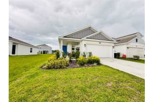 4295 TWISTED TWIG BEND, KISSIMMEE, FL 34746 - MLS#MFRO6340593