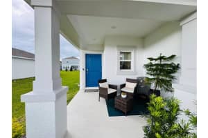 4295 TWISTED TWIG BEND, KISSIMMEE, FL 34746 - MLS#MFRO6340593