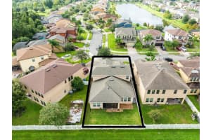 1048 FOUNTAIN COIN LOOP, ORLANDO, FL 32828 - MLS#MFRO6340594