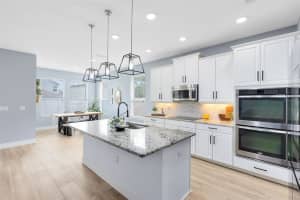 1048 FOUNTAIN COIN LOOP, ORLANDO, FL 32828 - MLS#MFRO6340594