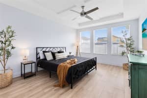 1048 FOUNTAIN COIN LOOP, ORLANDO, FL 32828 - MLS#MFRO6340594