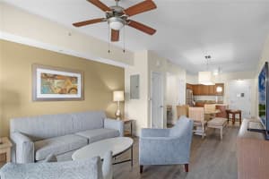 12539 FLORIDAYS RESORT DRIVE, ORLANDO, FL 32821 Sold 12/04/25