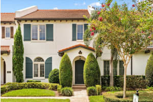 8915 FOUNTAIN PALM ALLEY, WINTER GARDEN, FL 34787 - MLS#MFRO6340597