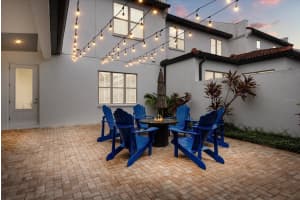 8915 FOUNTAIN PALM ALLEY, WINTER GARDEN, FL 34787 - MLS#MFRO6340597