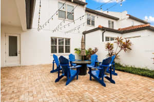 8915 FOUNTAIN PALM ALLEY, WINTER GARDEN, FL 34787 - MLS#MFRO6340597