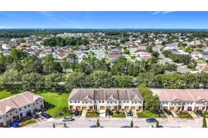 3745 WOODBURY HILL LOOP, LAKELAND, FL 33810 - MLS#MFRO6340598