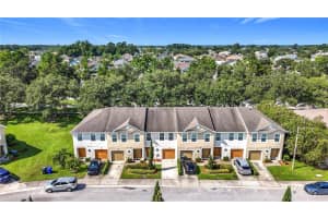 3745 WOODBURY HILL LOOP, LAKELAND, FL 33810 - MLS#MFRO6340598
