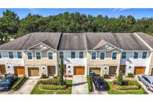 3745 WOODBURY HILL LOOP, LAKELAND, FL 33810 - MLS#MFRO6340598