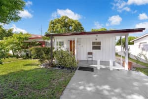 6228 Hillwood Dr, ORLANDO